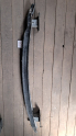 Oto Çıkma Parça / Volkswagen / Caddy / Tampon / Tampon Demiri / Çıkma Parça 