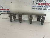 Oto Çıkma Parça / Mitsubishi / Lancer / Motor / Enjektör / Çıkma Parça 