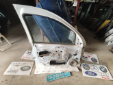Oto Çıkma Parça / Opel / Combo / Kaporta & Karoser / Sol Ön Kapı / Çıkma Parça 