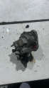 04B 130 755 F Passat B7 1.6 TDI YAKIT POMPASI MAZOT- POMPA