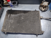 Oto Çıkma Parça / Peugeot / 307 / Radyatör / Radyatör Seti / Çıkma Parça 