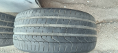 Oto Çıkma Parça / Bmw / 5 Serisi / Jant & Lastik / Oto Lastik / Çıkma Parça 