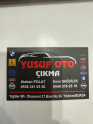 Oto Çıkma Parça / Renault / Megane / Vites / Vites Mekanizması / Çıkma Parça 