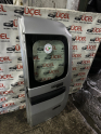 Oto Çıkma Parça / Dacia / Logan / Kaporta & Karoser / Bagaj Kapağı / Çıkma Parça 