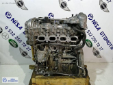 MERCEDES C SERİSİ W204 KASA BENZİNLİ MOTOR ORJ A2740700995