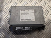 Oto Çıkma Parça / Peugeot / 406 / ABS / ABS Beyni / Çıkma Parça 
