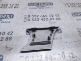 Oto Çıkma Parça / Volkswagen / Caddy / Koltuk & Döşeme / İç Trim / Çıkma Parça 