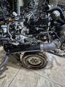Oto Çıkma Parça / Seat / Leon / Motor / Motor (komple) / Çıkma Parça 