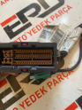 Oto Çıkma Parça / Opel / Insignia / Elektrik / Elektrik Tesisatı / Çıkma Parça 