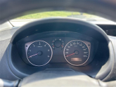 Oto Çıkma Parça / Hyundai / i20 / Elektrik / Kilometre Saati / Çıkma Parça 