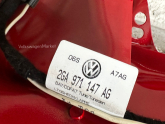 Oto Çıkma Parça / Volkswagen / T-Roc / Kaporta & Karoser / Bagaj Kapağı / Çıkma Parça 