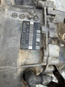Oto Çıkma Parça / Opel / Vectra / Şanzıman / Şanzıman Komple / Çıkma Parça 