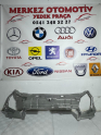 Oto Çıkma Parça / Fiat / Doblo / Kaporta & Karoser / Ön Panel / Yan Sanayi 