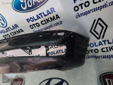 Oto Çıkma Parça / Bmw / 2 Serisi / Tampon / Ön Tampon / Çıkma Parça 