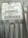 Oto Çıkma Parça / Renault / Megane / Beyin / Motor Beyni / Çıkma Parça 