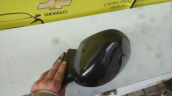 Oto Çıkma Parça / Opel / Crossland X / Ayna / Sol Dış Ayna / Çıkma Parça 