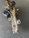 Oto Çıkma Parça / Bmw / 5 Serisi / Motor / EGR / Çıkma Parça 