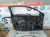 Oto Çıkma Parça / Renault / Megane / Kaporta & Karoser / Sol Ön Kapı / Çıkma Parça 