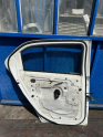 Oto Çıkma Parça / Peugeot / 301 / Kaporta & Karoser / Sol Arka Kapı / Çıkma Parça 