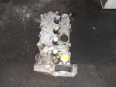 Renault megane 2 1.6 16 valf k4m motor