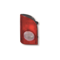 Oto Çıkma Parça / Hyundai / H100 / Far & Stop / Sağ Arka Stop / Sıfır Parça 