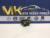 Oto Çıkma Parça / Volkswagen / Passat / Yakıt / Yakıt Pompası / Çıkma Parça 