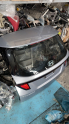 Oto Çıkma Parça / Hyundai / Tucson / Kaporta & Karoser / Bagaj Kapağı / Çıkma Parça 