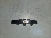 Oto Çıkma Parça / Opel / Astra / Elektrik / Dörtlü Flaşör Düğmesi / Çıkma Parça 