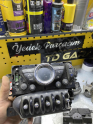 MİNİ COOPER HAVALANDIRMA KONTROL PANELİ
