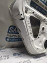 Oto Çıkma Parça / Seat / Leon / Kaporta & Karoser / Sol Arka Kapı / Çıkma Parça 