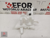 Oto Çıkma Parça / Toyota / Corolla / Oto Cam / Silecek Kolu / Sıfır Parça 