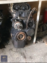 FIAT DUCATO 3.0 MJET ÇIKMA MOTOR