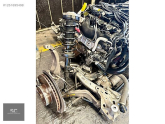 Oto Çıkma Parça / Bmw / 5 Serisi / Motor / Motor (komple) / Çıkma Parça 
