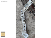 Oto Çıkma Parça / Renault / Megane / Kaporta & Karoser / Ön Panel / Çıkma Parça 