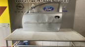 Opel CorsaC Van tek kapı sol ön kapı