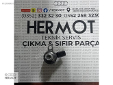 04L906455B YAĞ KUMANDA VALFİ VW AUDI SKODA (ORJİNAL)