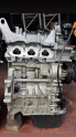 Oto Çıkma Parça / Volkswagen / Polo / Motor / Motor (komple) / Çıkma Parça 
