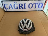 VOLKSWAGEN GOLF 7 BAGAJ ARMASI 5G9827469 ÇAĞRI OTO MASLAK