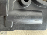 Oto Çıkma Parça / Volkswagen / Golf / Motor / Gaz Kelebeği / Çıkma Parça 