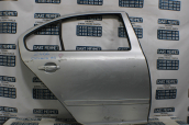 ÇIKMA SKODA OCTAVİA A5 SAĞ ARKA KAPI 2466