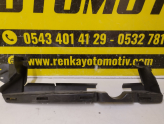 Oto Çıkma Parça / Dacia / Dokker / Tampon / Ön Tampon / Çıkma Parça 