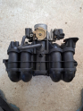 Oto Çıkma Parça / Honda / Civic / Motor / Emme Manifoldu / Çıkma Parça 