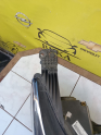 Oto Çıkma Parça / Opel / Grandland X / Far & Stop / Sağ Ön Far / Çıkma Parça 
