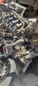 Oto Çıkma Parça / Honda / City / Motor / Motor (komple) / Çıkma Parça 