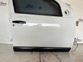 Oto Çıkma Parça / Dacia / Sandero / Kaporta & Karoser / Sağ Ön Kapı / Çıkma Parça 