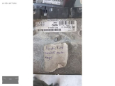 Oto Çıkma Parça / Ford / Fiesta / Motor / Blok / Çıkma Parça 