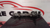 Oto Çıkma Parça / Mercedes / 500 / Direksiyon / Direksiyon Kutusu / Çıkma Parça 