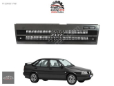 Oto Çıkma Parça / Fiat / Tempra / Kaporta & Karoser / Panjur / Sıfır Parça 