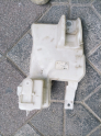 Oto Çıkma Parça / Opel / Corsa / Oto Cam / Silecek Suyu Deposu / Çıkma Parça 