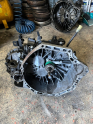 Oto Çıkma Parça / Renault / Trafic / Şanzıman / Şanzıman Komple / Çıkma Parça 